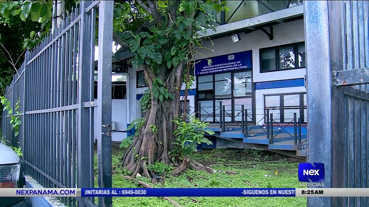 MP continuará con las investigaciones de personas desaparecidas en el 2020  - Nex Noticias