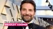 Os 5 melhores filmes do Bradley Cooper que o tounou numa grande estrela do cinema