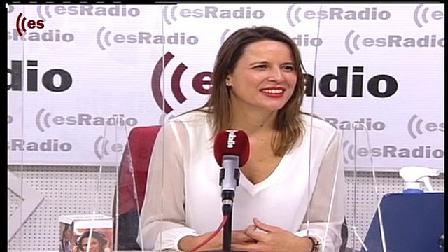 Mundo Natural: La salud de las articulaciones