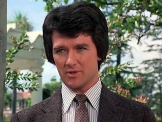 S04E25 - One Love, Two Angels - Part 1