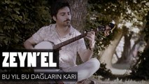 Zeyn'el - Bu Yıl Bu Dağların Karı