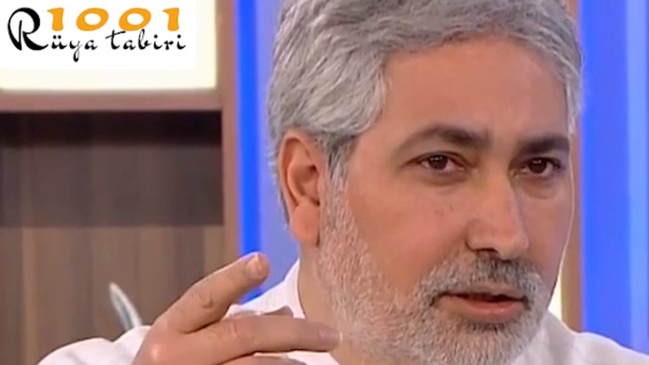 RÜYADA FARE GÖRMEK | Ruyada fare yavrusu, yavru fare gormek ne demek