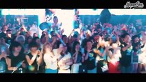 DJ Soda Sexy Music Video HD (Alan Walker Dance Remix - Alone & Aurora) Vol#39