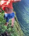 OMG! Most dangerous adventures ever recorded