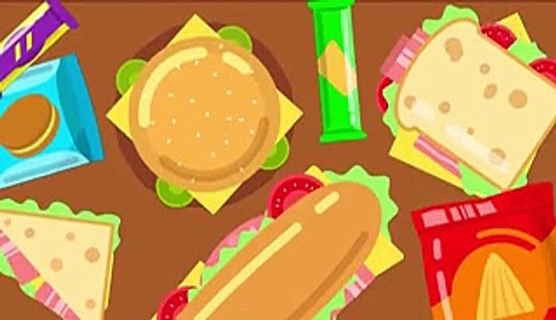 What happens if you drink too much diet soda