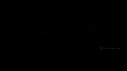 PELICULA RECOMENDADA | Gabriel's Rapture