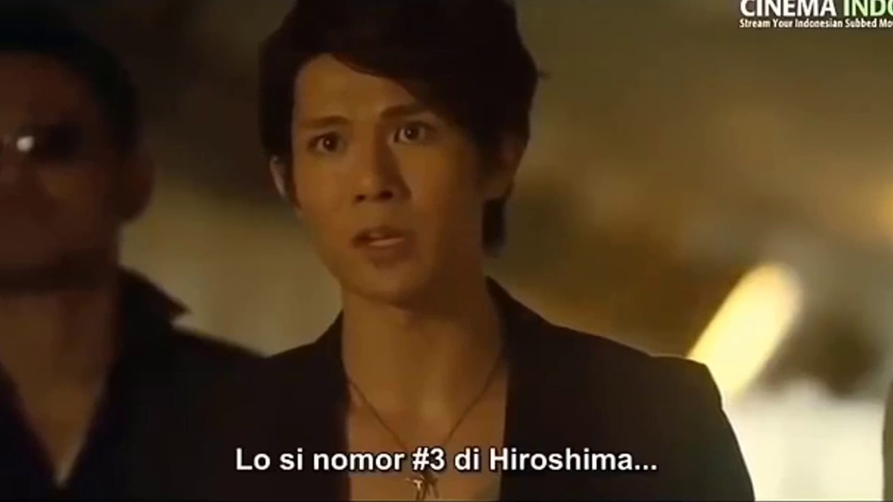 私は教師が大好きです Watashi wa kaicho ga daisuki 2021 - INDO sub 10 - TEACHER AND STUDENT 10 bad boy