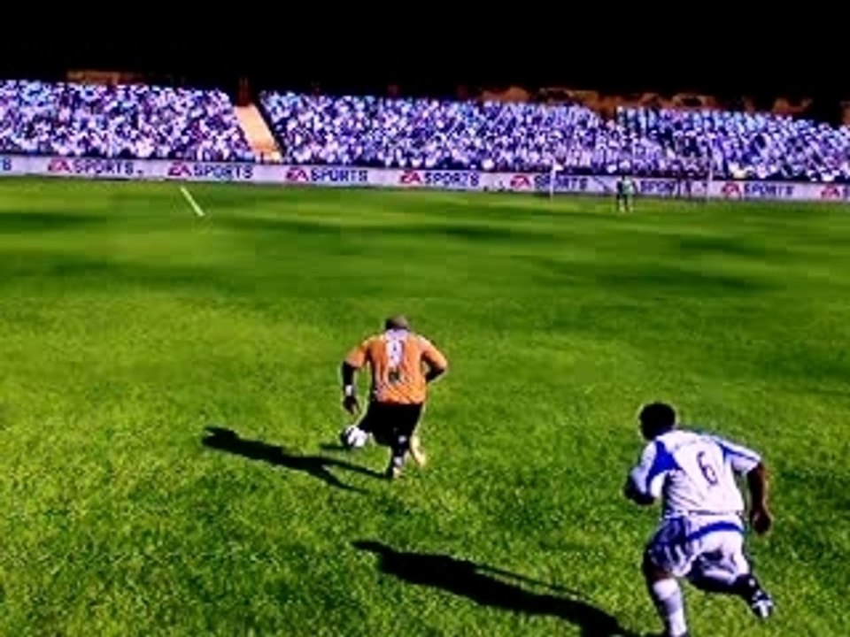 Niang