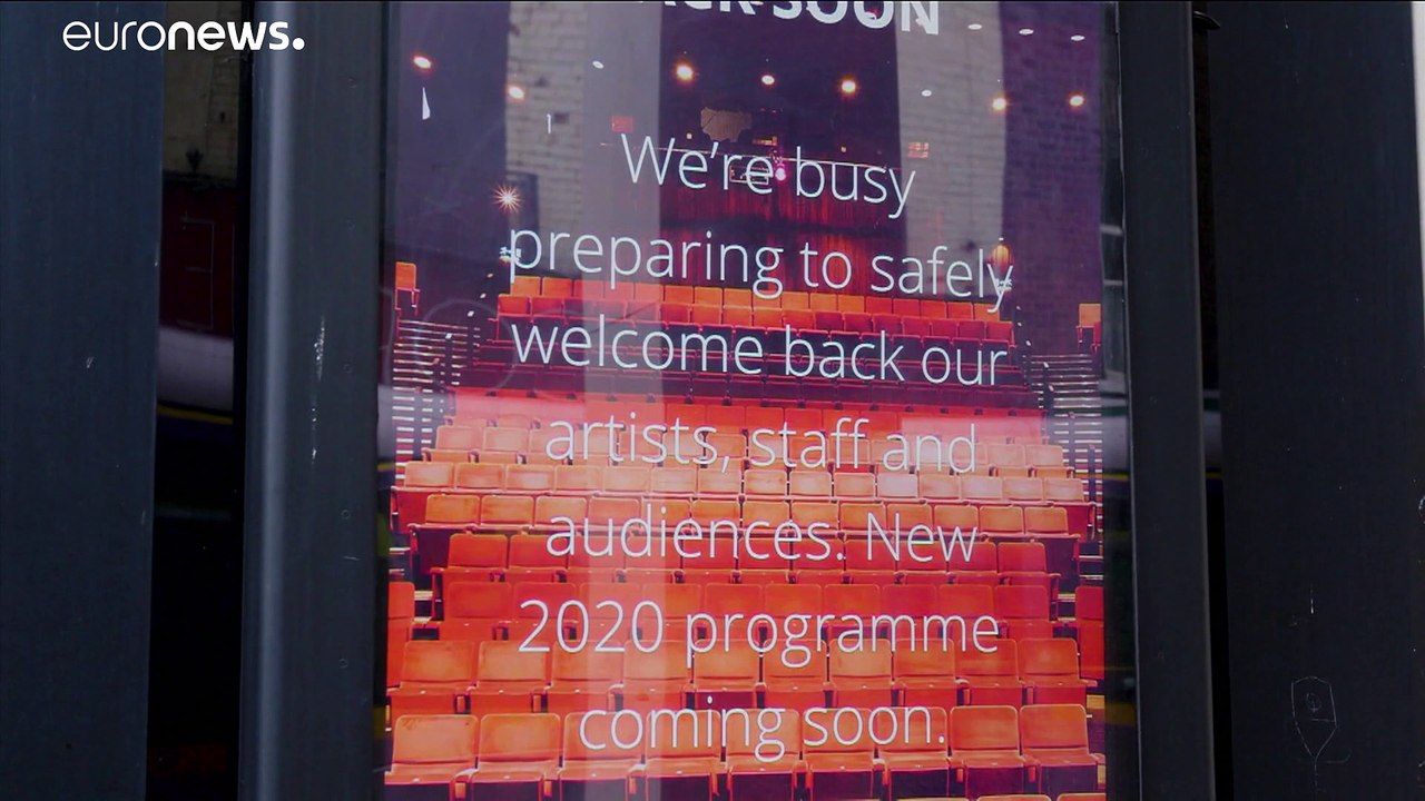 Gentiloni: Erfolg der Impfkampagne hilft der Konjunktur