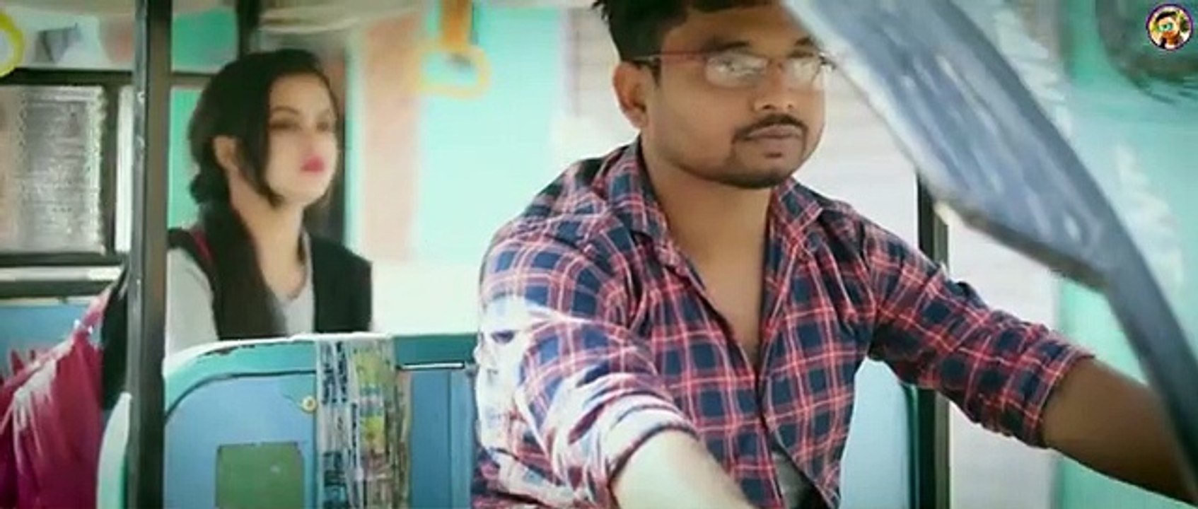 Real Love Story | Tere Uss Chehre Ko | Kahani | Rakesh Sutradhar (Official Song) | Nikhil Chouksey