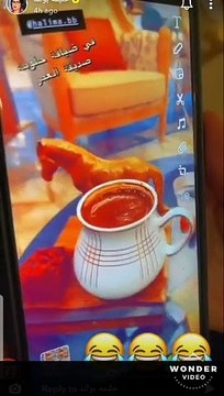 حليمة بولند تكشف حقيقة صورها قبل التجميل