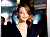 Emma Stone Is Expecting Her First Child