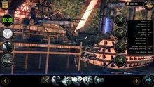 LES MEILLEURS JEUX DE PIRATES