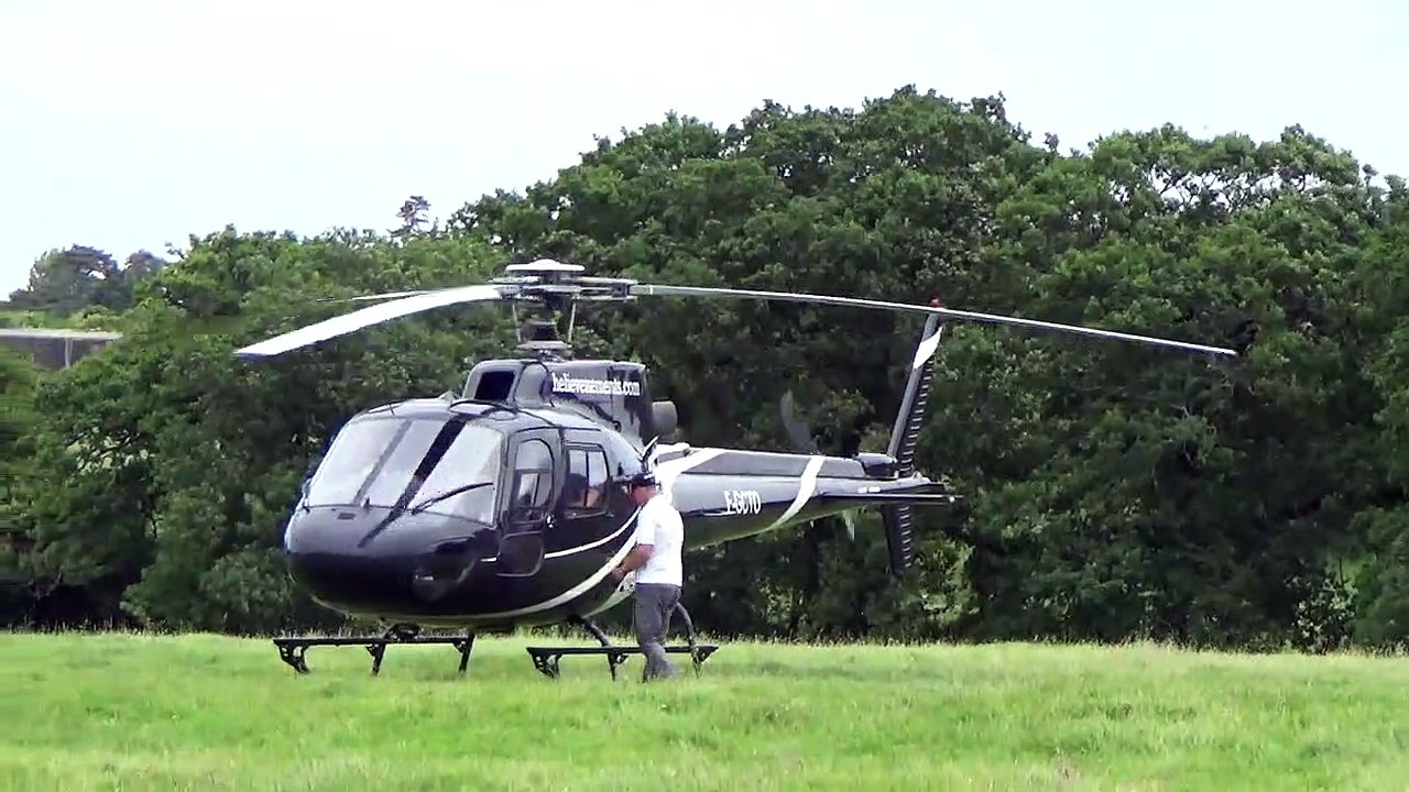 Baptême St Pierre l'église 2017