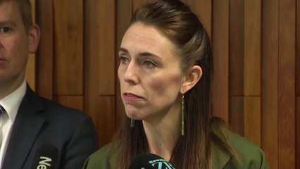 New Zealand Gives Free Vaccines To Citizens And Neighbors