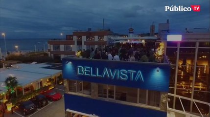 El brote en el Sporting de Gijón: 37 positivos, 141 personas en cuarentena