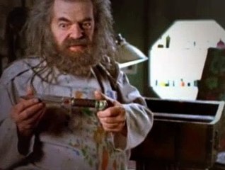 Are You Afraid of the Dark Season 4 Episode 2 The Tale of Cutter's Treasure (2)