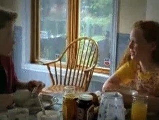 Are You Afraid of the Dark Season 4 Episode 3 The Tale of the Renegade Virus