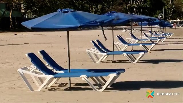 LIVE: Le presentamos las noticias nacionales destacadas a esta hora - Martes 05 Enero 2021