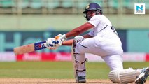 India vs Australia: VVS Laxman feels Rohit Sharma will replace Mayank Agarwal in Sydney Test