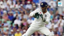 India vs Australia: Ajinkya Rahane has a chance to equal MS Dhoni’s record in Sydney Test