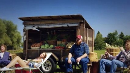 Letterkenny Season 6 Episode 4 Dyck's Slip Out