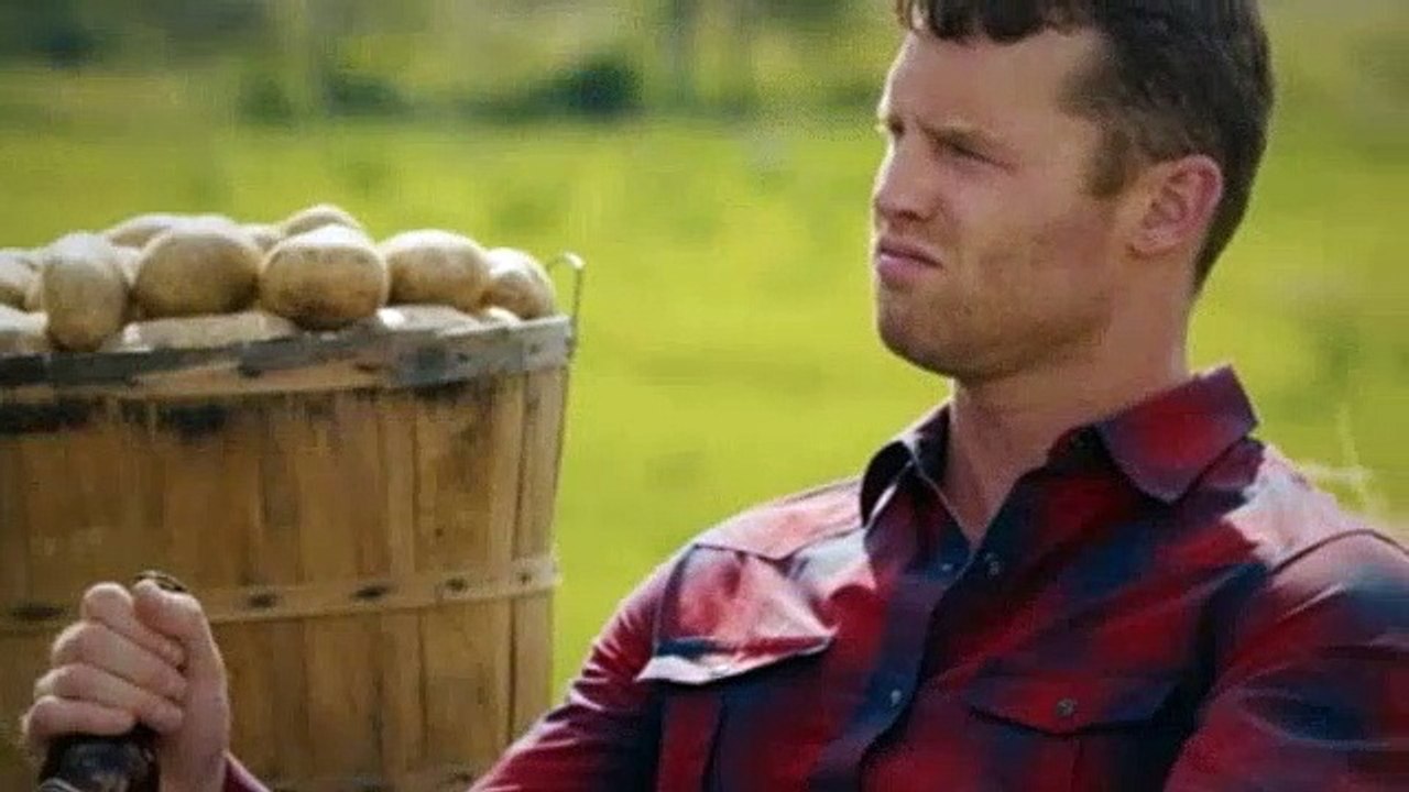 Letterkenny Season 6 Episode 5 Different Strokes For Different Folks