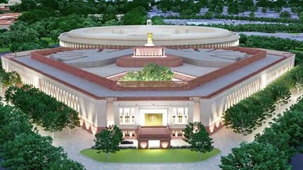 SC clears Central Vista project: Can Modi govt claim victory?