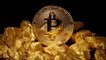 Jim Cramer Says Treat Bitcoin Like a Stock
