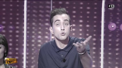 Que s'est-il passé le 5 janvier 1997 Brandon ?