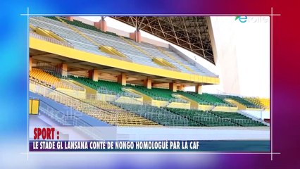 JT  20H DU LUN 04 01 2021