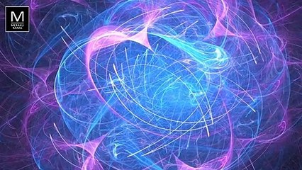 Sicim Teorisi Nedir?