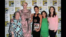 How tall is Gal Gadot ( Wonder Woman) Celebrity Height