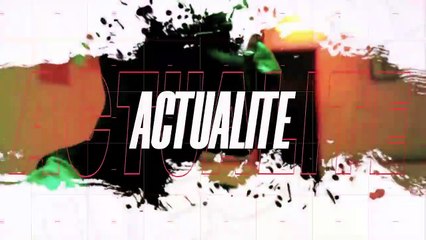 GG 1 MAR 05 01 2021 mp4