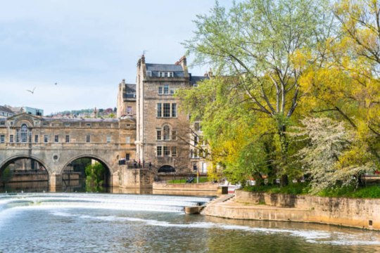 England, Scotland Entering Lockdown Again Due to Rise in COVID-19 Cases