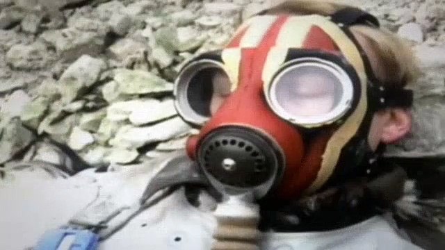 Doctor Who S12E11 Genesis of the Daleks Pt 1 - (1963)