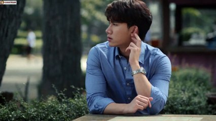 Manner of death - 07