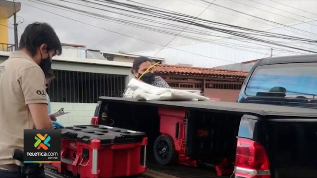 tn7-oij-investiga-muertes-en-heredia-por-aparente-licor-adulterado-050121