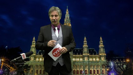 Tageenergien, Mittwoch 6. Jänner 2021 von Rosalinde Haller