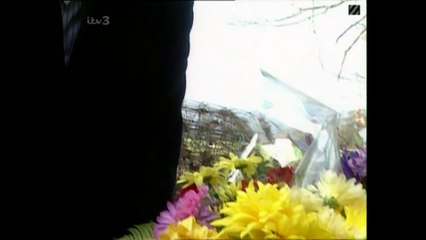 Emmerdale 20th January 1994