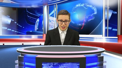 WYDANIE SPECJALNE - Kradzież 2000 FUNTÓW - TN