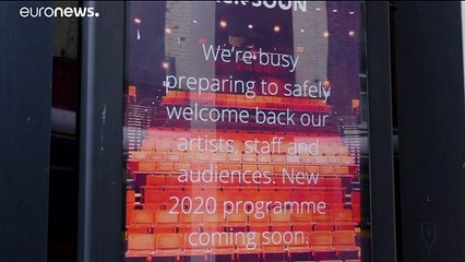 La campagne de vaccination contre la covid-19 comme guide de la reprise économique européenne