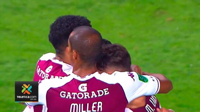 td7-unafut-pretende-cambiar-norma-de-abrazos-en-anotaciones-050121