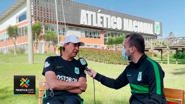 td7-guimaraes-tendra-primer-reto-frente-atletico-nacional-050121