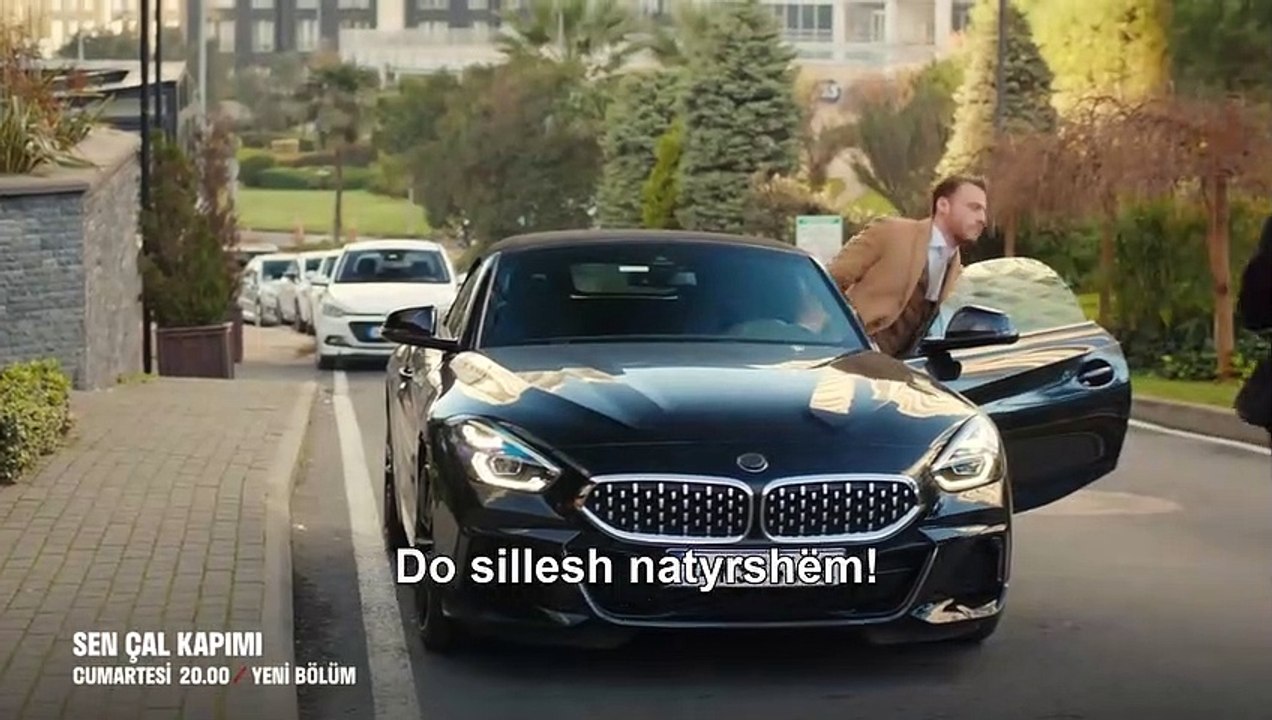 26promo2