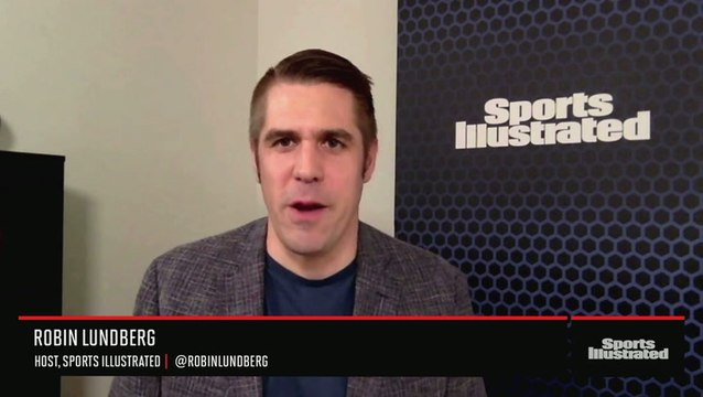 Are Expectations Too High for Luka Doncic?