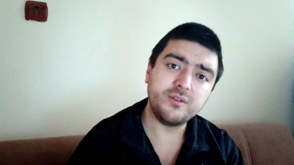 RÜYADA YIRTIK AYAKKABI GÖRMEK