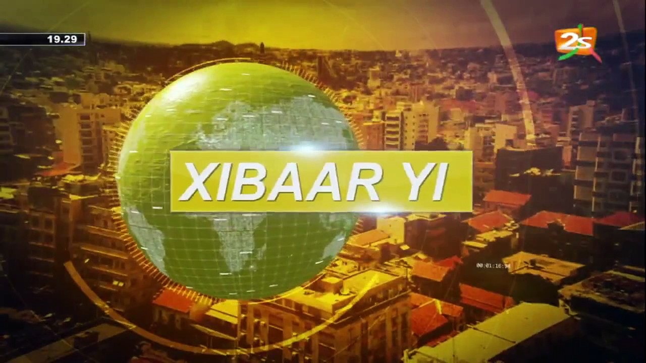 2STVLIVE (1040)