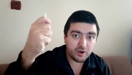 RÜYADA PEMBE AT GÖRMEK