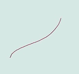 İrem Derici - Vazgeçtim İnan